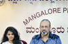 Tulu film Dand release set for May 29, Friday